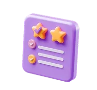 Проверьте подключение в&nbsp;село Бутово (Белгородская область)